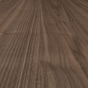 Alor Ember Walnut 1F1B 3050mm Veneer Panel gallery detail image