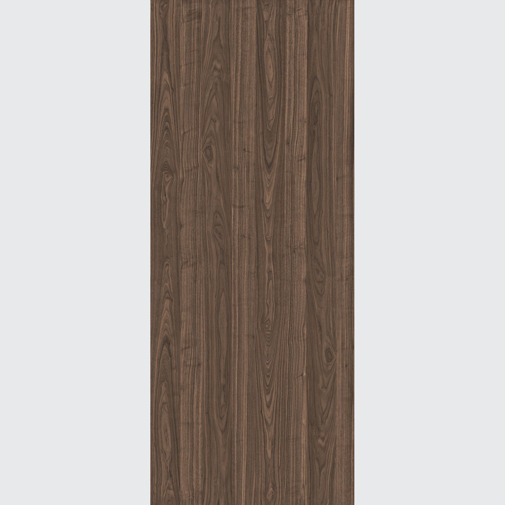 Alor Ember Walnut Walls and Ceiling  Panelling gallery detail image
