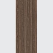 Alor Ember Walnut 1F1B 3050mm Veneer Panel gallery detail image