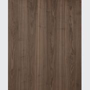 Alor Ember Walnut 1F1B 2440mm Veneer Panel gallery detail image