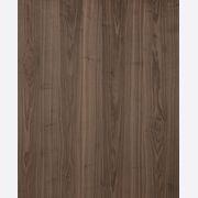 Alor Ember Walnut 1F1B 2440mm Veneer Panel gallery detail image
