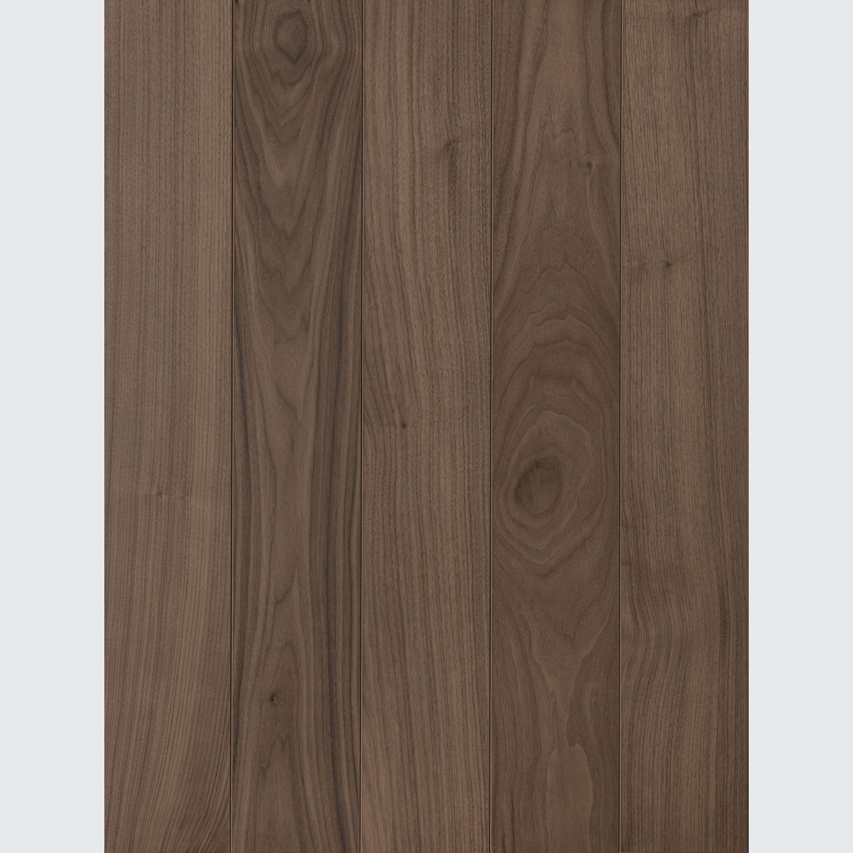 Alor Ember Walnut Walls and Ceiling  Panelling gallery detail image