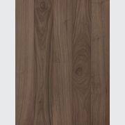 Alor Ember Walnut Walls and Ceiling  Panelling gallery detail image