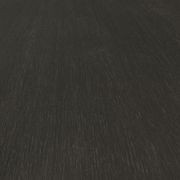Alor Inca Oak 1F1B 3050mm Veneer Panel gallery detail image