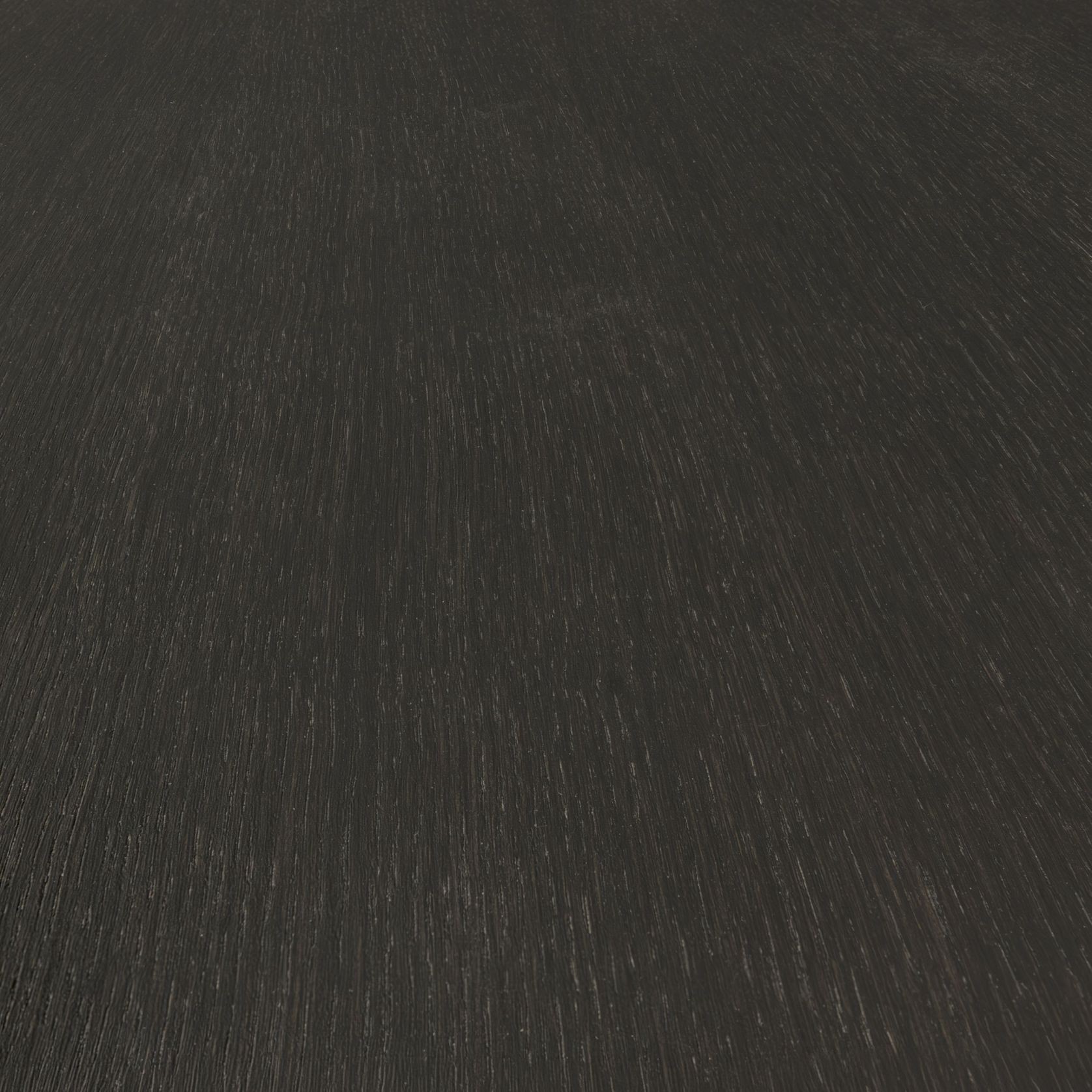 Alor Inca Oak 1F1B 2440mm Veneer Panel gallery detail image