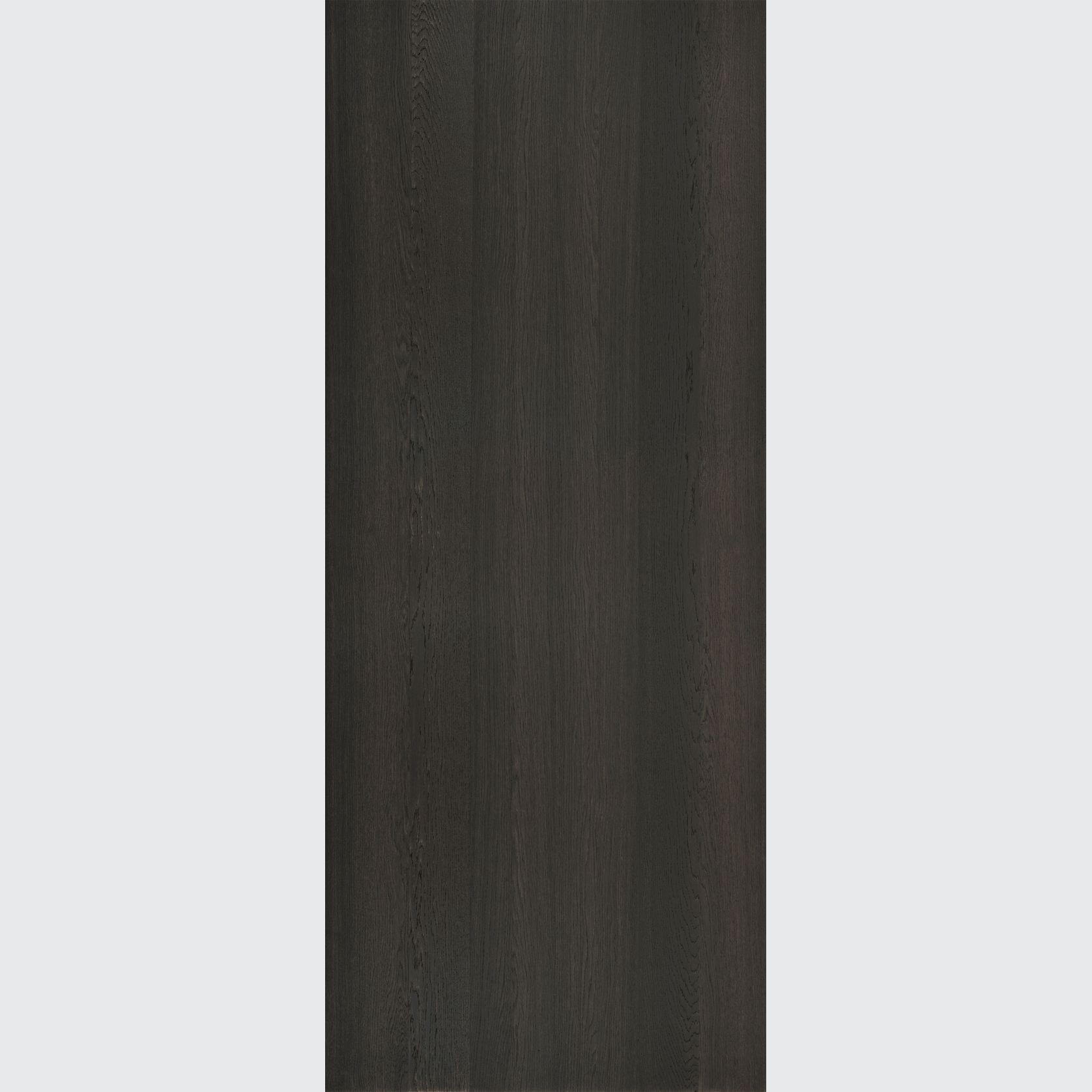 Alor Inca Oak 1F1B 3050mm Veneer Panel gallery detail image