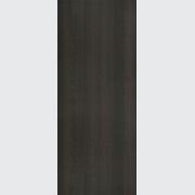 Alor Inca Oak 1F1B 2440mm Veneer Panel gallery detail image