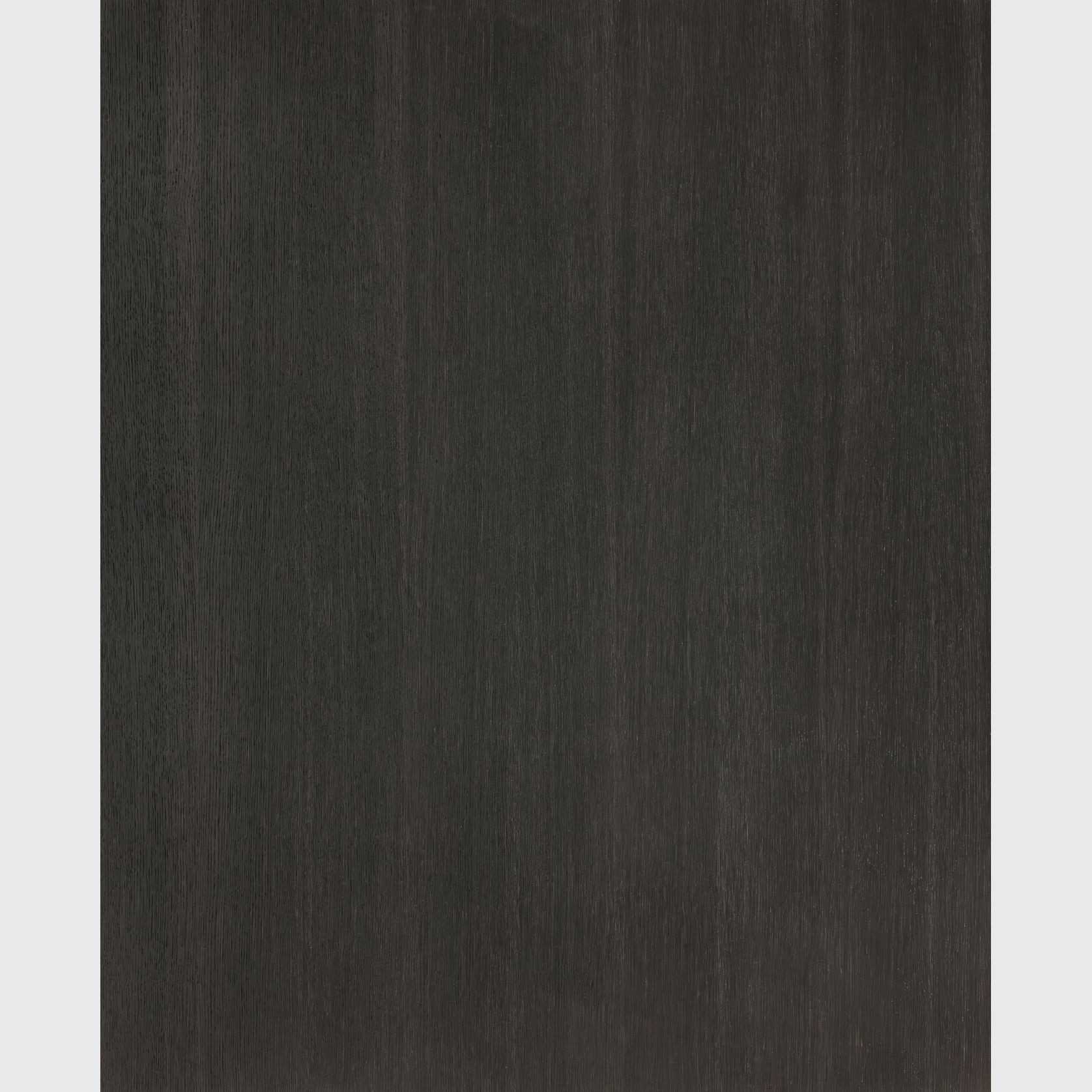 Alor Inca Oak 1F1B 3050mm Veneer Panel gallery detail image