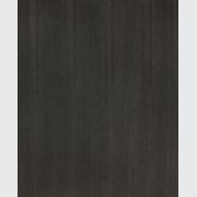 Alor Inca Oak 1F1B 2440mm Veneer Panel gallery detail image