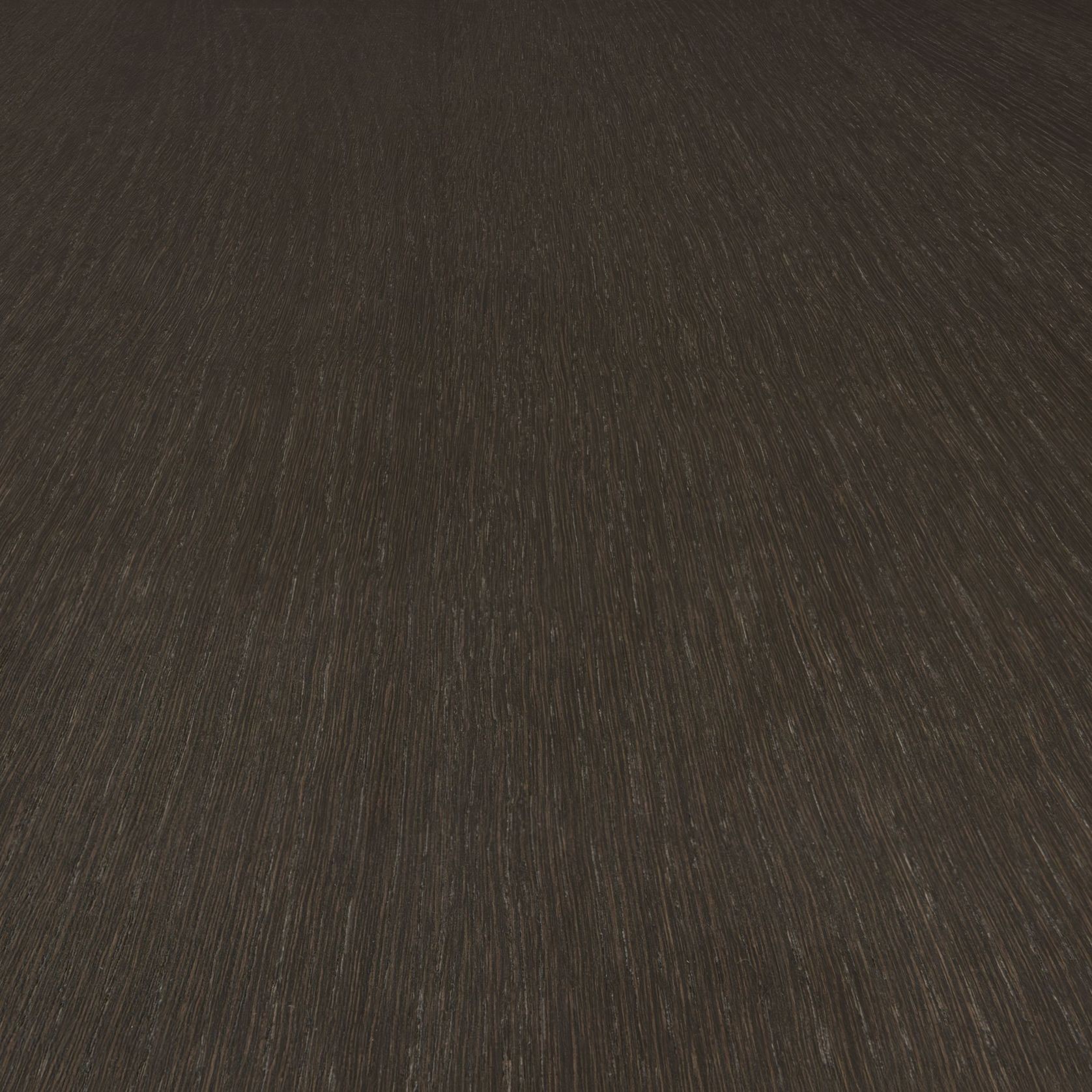 Alor Nox Oak 1F1B 2440mm Veneer Panel gallery detail image