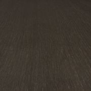 Alor Nox Oak 1F1B 2440mm Veneer Panel gallery detail image