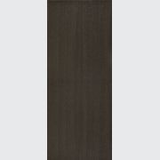 Alor Nox Oak 1F1B 3050mm Veneer Panel gallery detail image