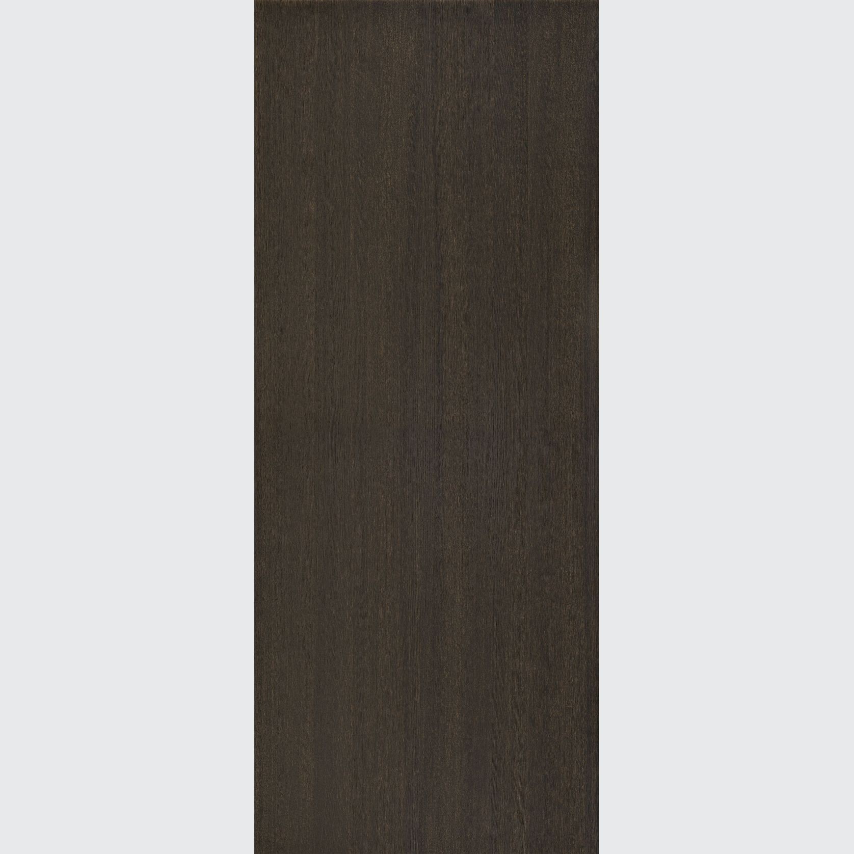 Alor Nox Oak 1F1B 2440mm Veneer Panel gallery detail image