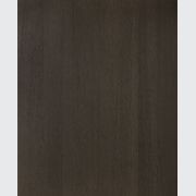 Alor Nox Oak 1F1B 2440mm Veneer Panel gallery detail image