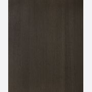 Alor Nox Oak 1F1B 2440mm Veneer Panel gallery detail image