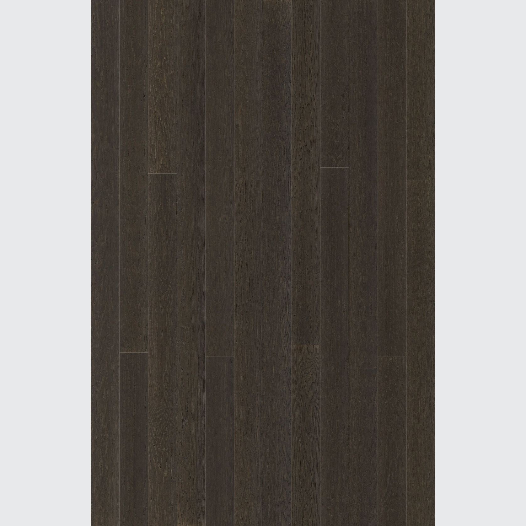 Alor Nox Oak Walls & Ceiling Panelling gallery detail image