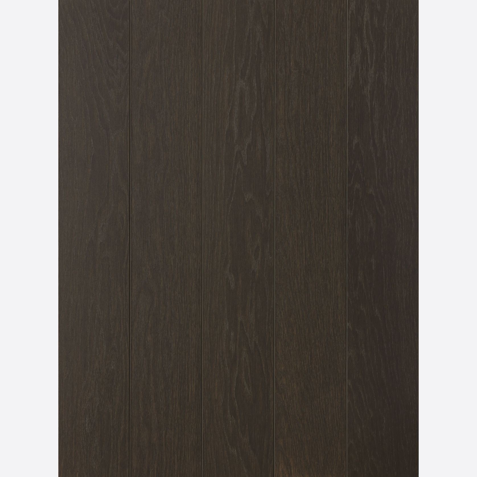 Alor Nox Oak Walls & Ceiling Panelling gallery detail image