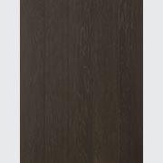 Alor Nox Oak Walls & Ceiling Panelling gallery detail image