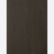 Alor Nox Oak Walls & Ceiling Panelling gallery detail image