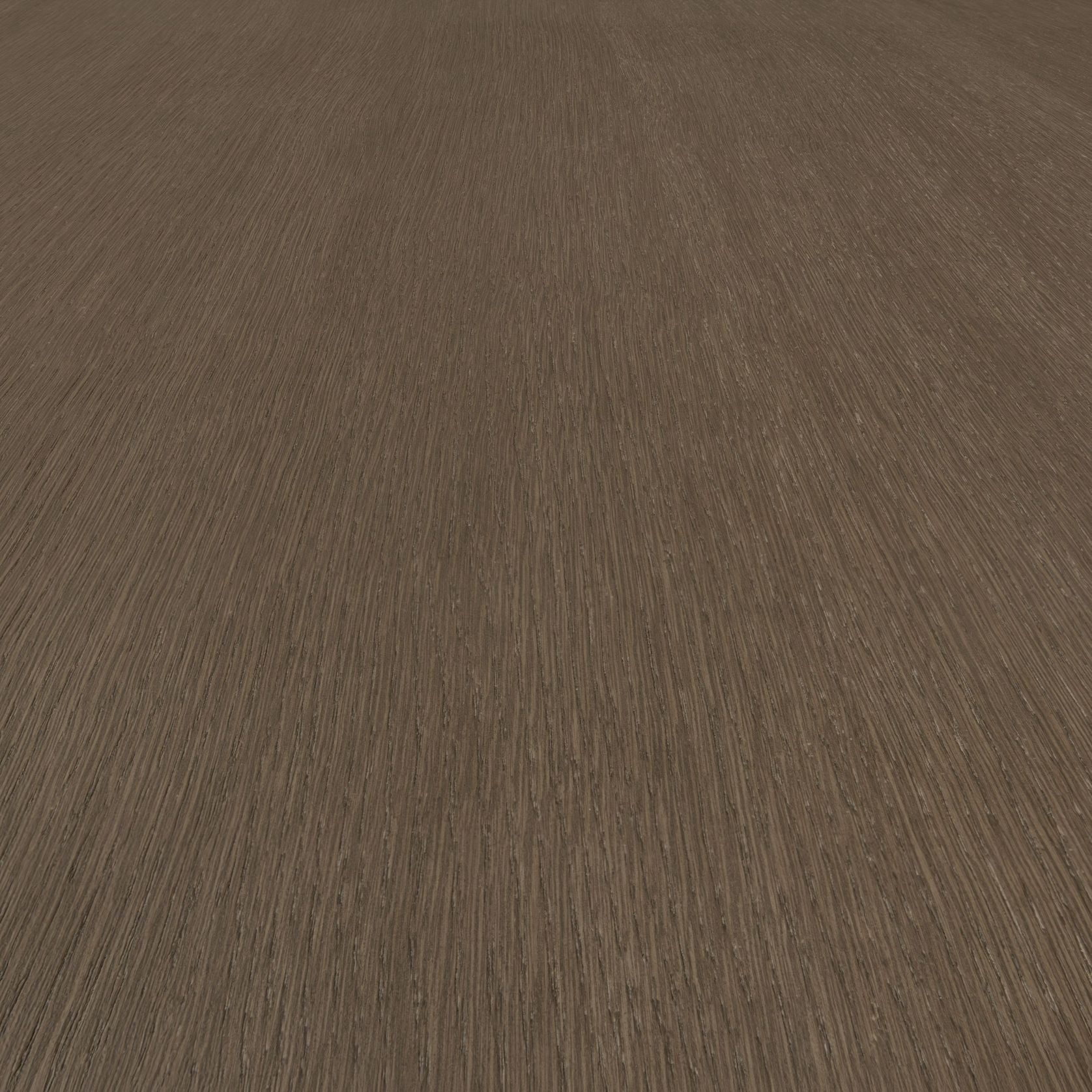 Alor Ochre Oak 1F1B 3050mm Veneer Panel gallery detail image