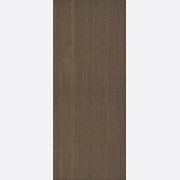 Alor Ochre Oak 1F1B 2440mm Veneer Panel gallery detail image