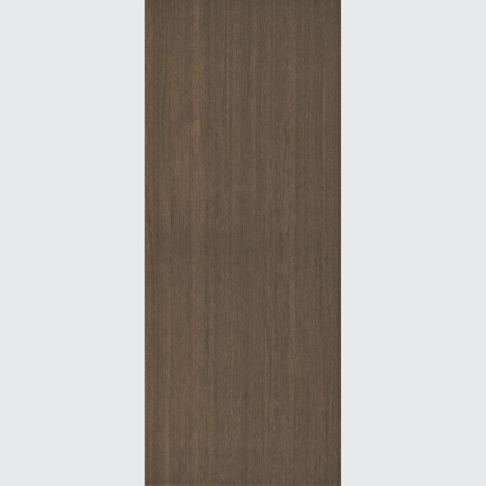 Alor Ochre Oak 1F1B 3050mm Veneer Panel gallery detail image
