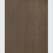 Alor Ochre Oak 1F1B 2440mm Veneer Panel gallery detail image
