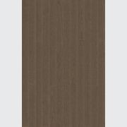Alor Ochre Oak Walls & Ceiling Panelling gallery detail image