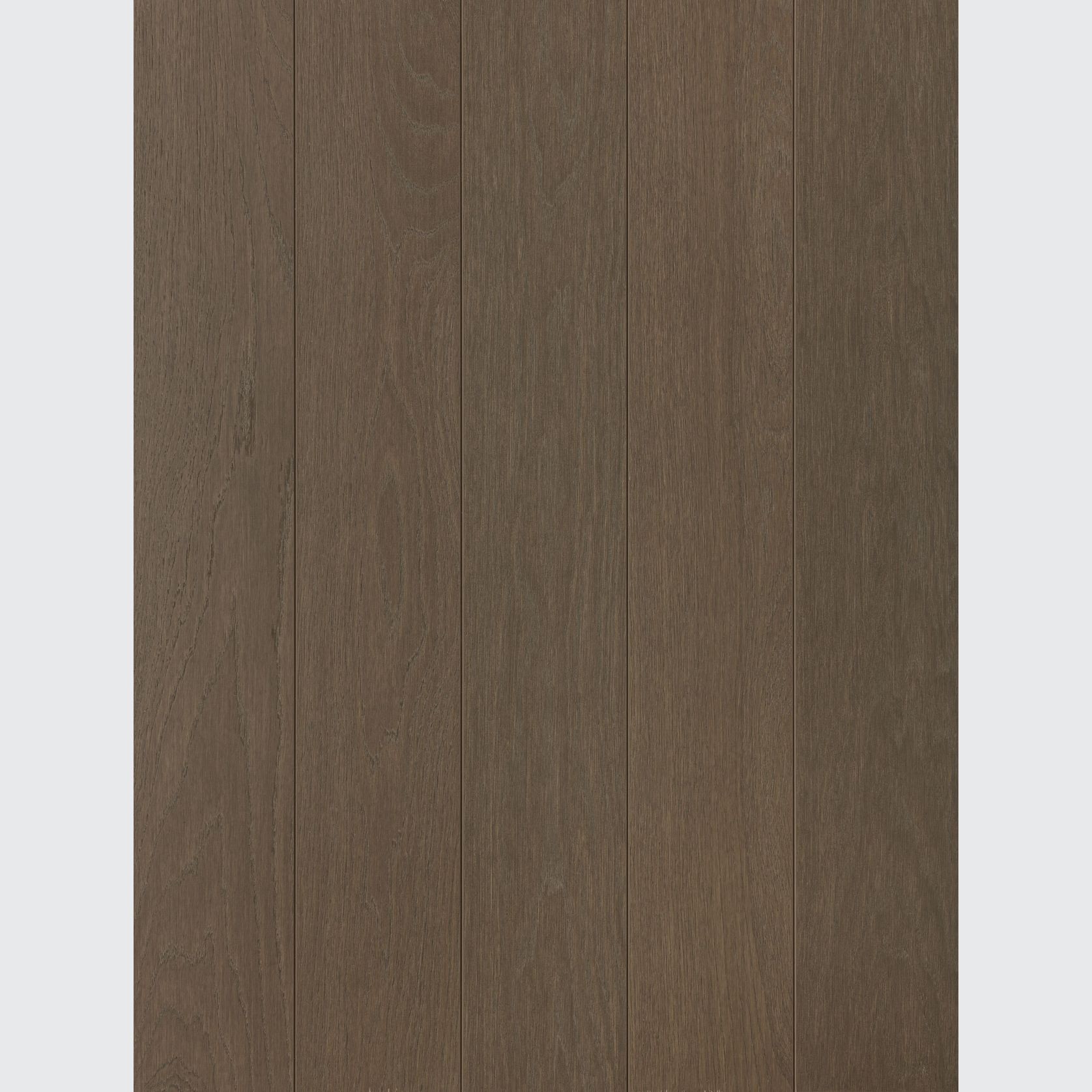 Alor Ochre Oak Walls & Ceiling Panelling gallery detail image