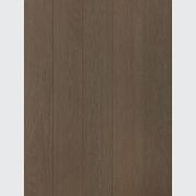Alor Ochre Oak Walls & Ceiling Panelling gallery detail image