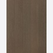 Alor Ochre Oak Walls & Ceiling Panelling gallery detail image