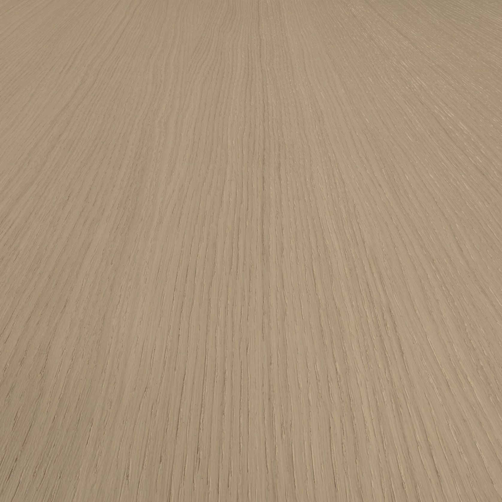 Alor Solis Oak 1F1B 2440mm Veneer Panel gallery detail image