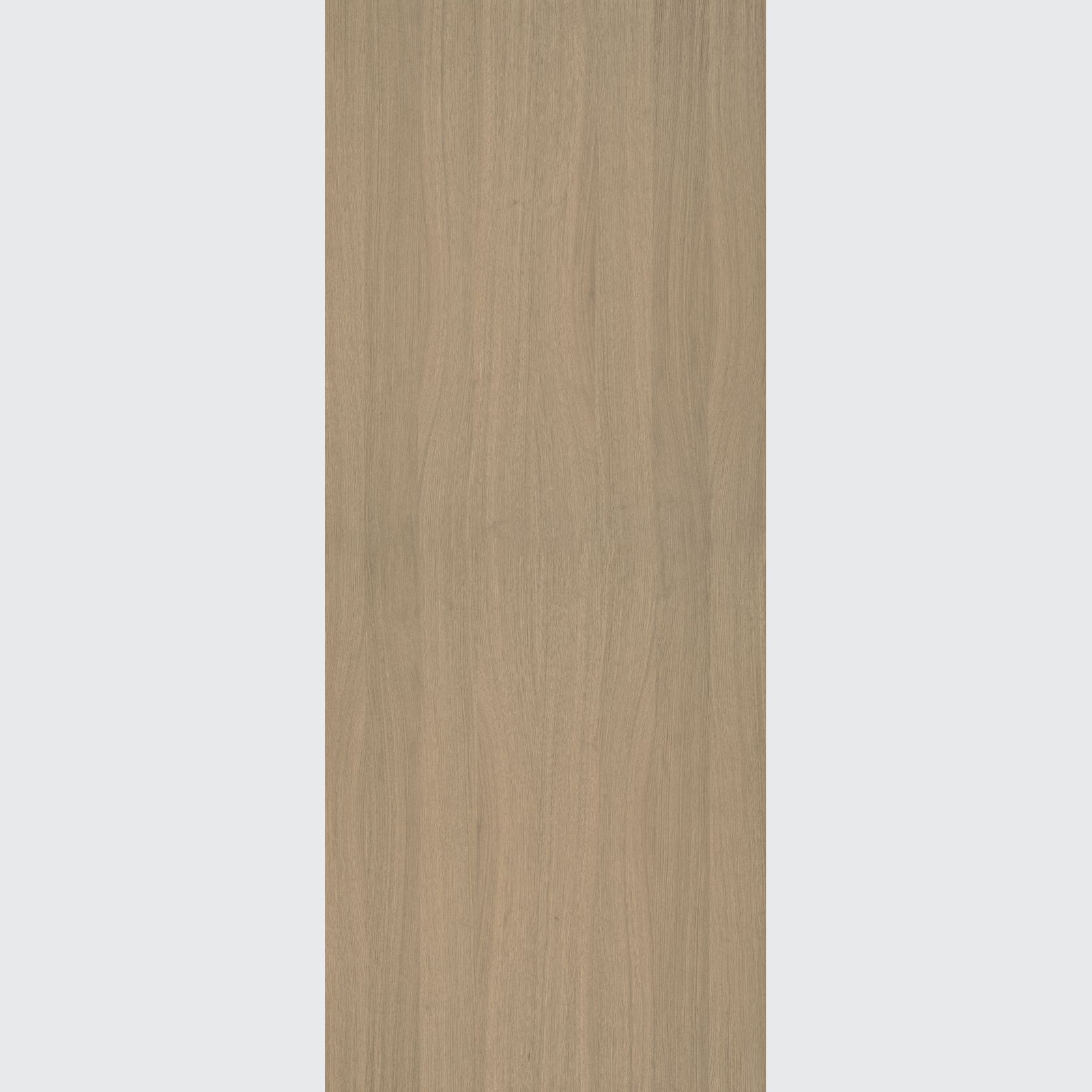 Alor Solis Oak 1F1B 3050mm Veneer Panel gallery detail image
