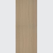 Alor Solis Oak 1F1B 2440mm Veneer Panel gallery detail image