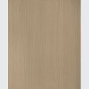 Alor Solis Oak 1F1B 2440mm Veneer Panel gallery detail image