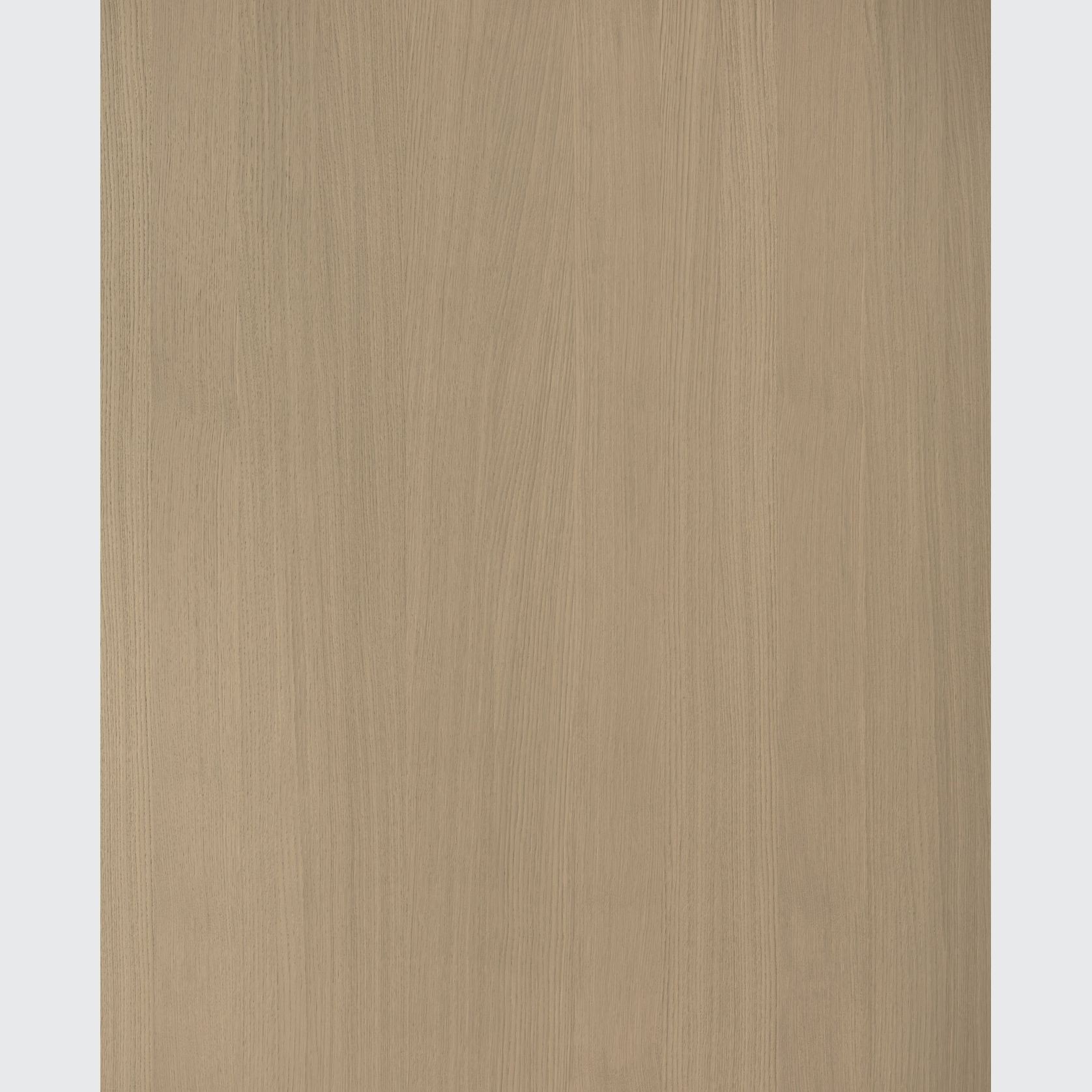 Alor Solis Oak 1F1B 3050mm Veneer Panel gallery detail image