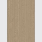 Alor Solis Oak Walls & Ceiling Panelling gallery detail image