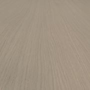Alor Asta Oak 1F1B 3050mm Veneer Panel gallery detail image