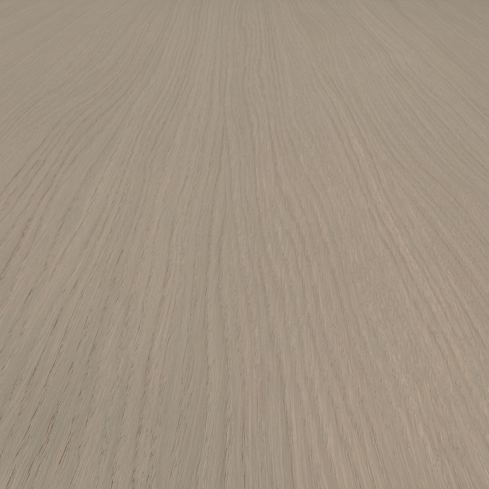 Alor Tusk Oak 1F1B 3050mm Veneer Panel gallery detail image