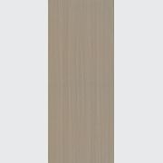 Alor Tusk Oak 1F1B 3050mm Veneer Panel gallery detail image
