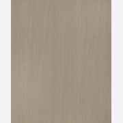 Alor Tusk Oak 1F1B 3050mm Veneer Panel gallery detail image