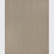 Alor Tusk Oak 1F1B 3050mm Veneer Panel gallery detail image
