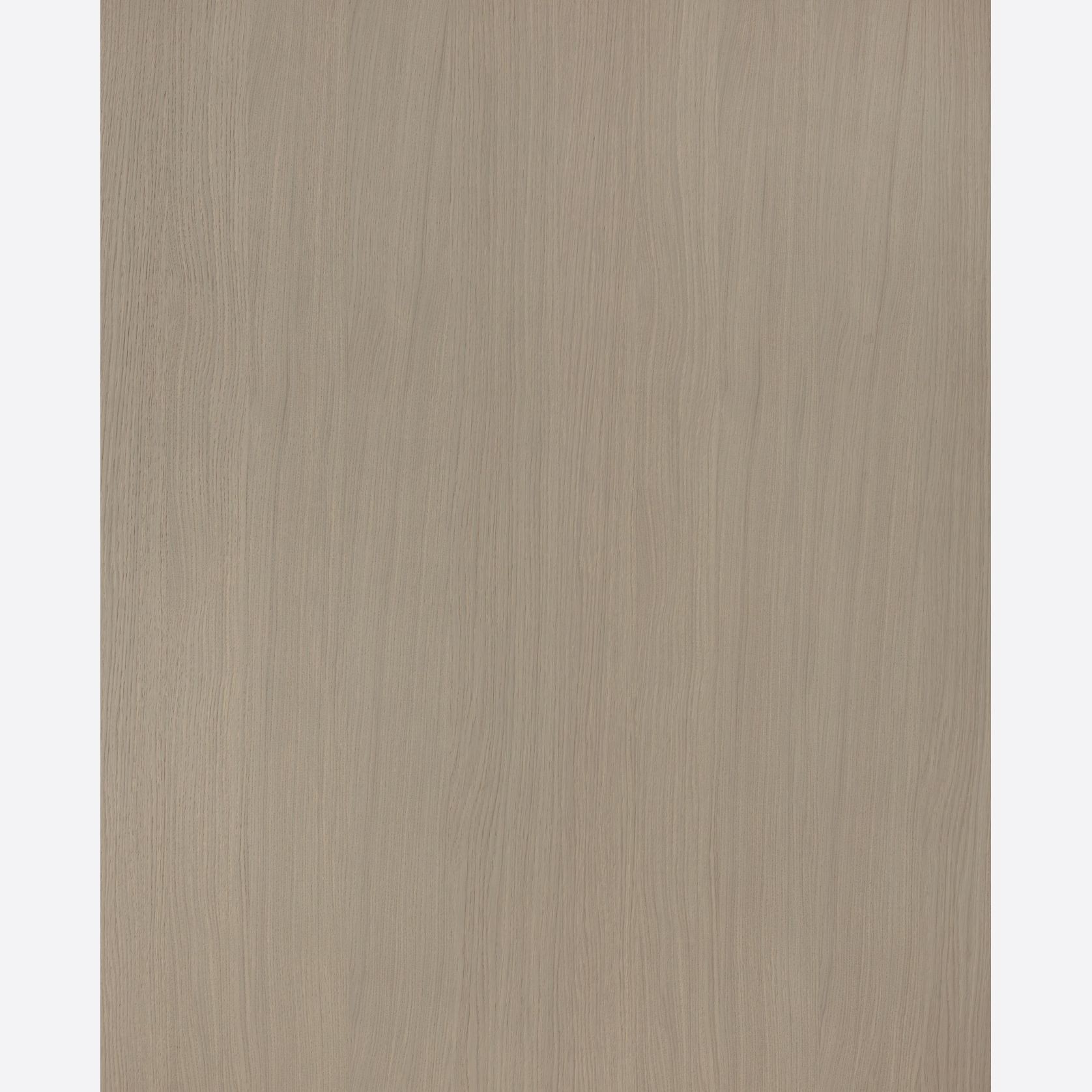 Alor Tusk Oak 1F1B 2440mm Veneer Panel gallery detail image