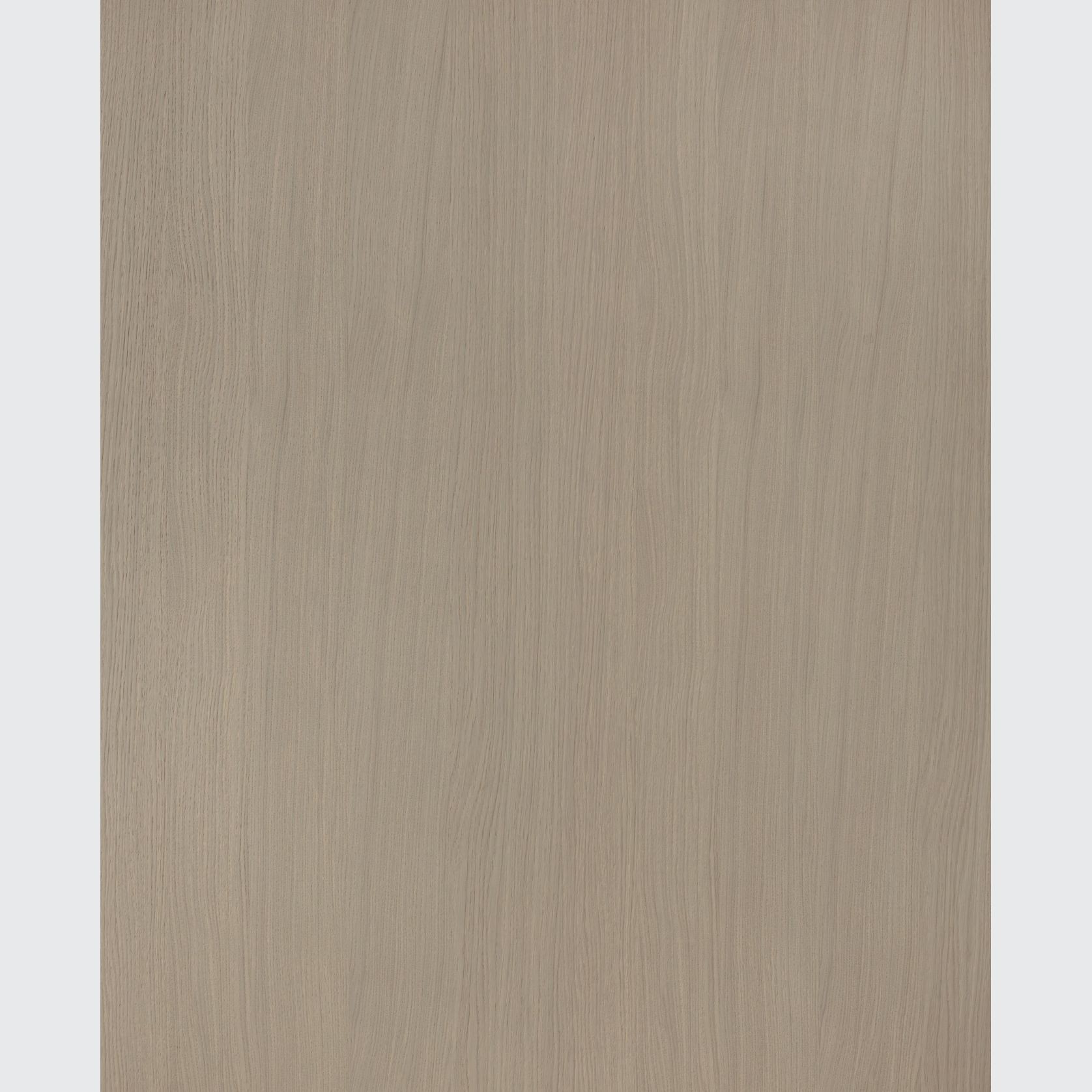 Alor Tusk Oak 1F1B 3050mm Veneer Panel gallery detail image