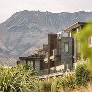 New Zealand Schist Cladding gallery detail image