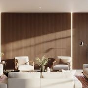 Louver Wall Panels gallery detail image
