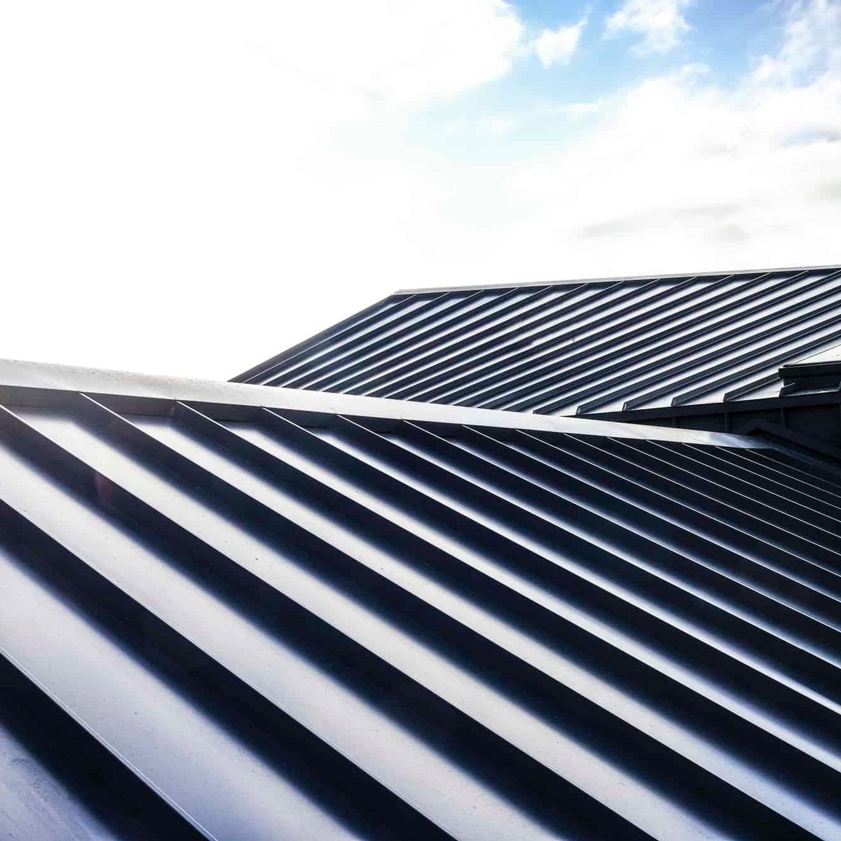 Snap-Line45® gallery detail image
