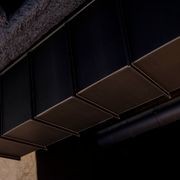 Genesis™ gallery detail image