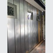 Expression™  Interlocking Panels gallery detail image