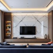 Marble Wall Panels gallery detail image